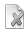 Forum is locked