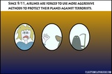Terrorism