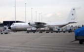 Photos of real aircraft