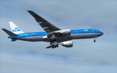 Screenshots of FS2004