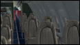 Simubuild A340-500 shot 2