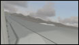 Simubuild A340-500 shot 3