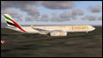Simubuild A340-500 shot 4