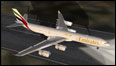 Simubuild A340-500 shot 5