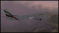 Simubuild A340-500 shot 6
