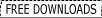 Free FS2004 Downloads