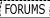 Forums