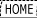 Flightsimulatorguide Home