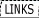 Links to FS2004 related websites