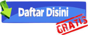 daftar rakyatpoker
