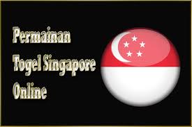 Cara Benar Memilih Bandar Togel Singapore Terpercaya