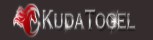 Kudatogel Bandar Togel Online