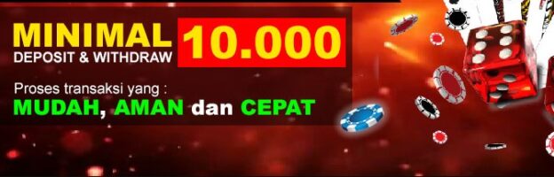 poker