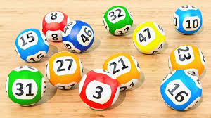 togel sgp