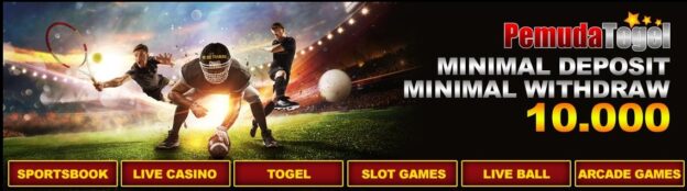 Togel Singapore