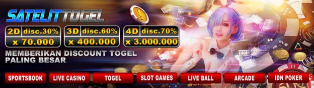 Panduan Bermain Pasaran Togel Singapore yang Mudah
