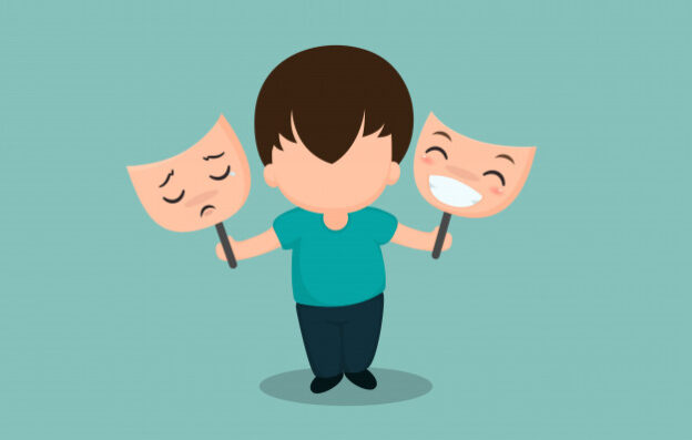 Mengenali Bipolar Disorder Lebih Jauh