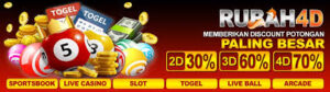 togel hongkong