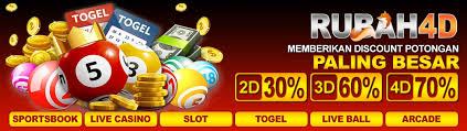 togel hongkong
