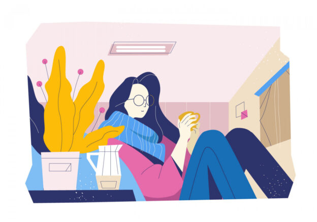 Pentingnya Me Time Dan Kegiatan-Kegiatan Yang Dapat Dilakukan