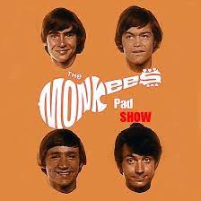 Perjalanan Terbentuknya The Monkees Nesmith, Dolenz, Davy Jones Dan Peter Tork