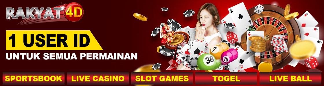 togel