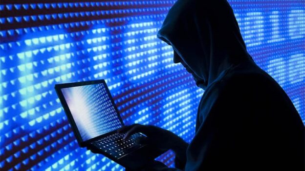 Ketrampilan Pengajar Mengajar Online Mempengaruhi Kenyamanan Siswa Belajar Online