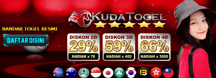 togel singapore