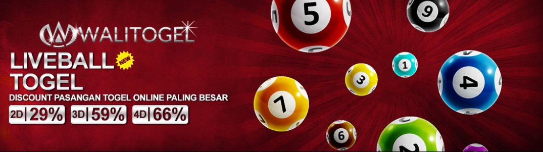 togel