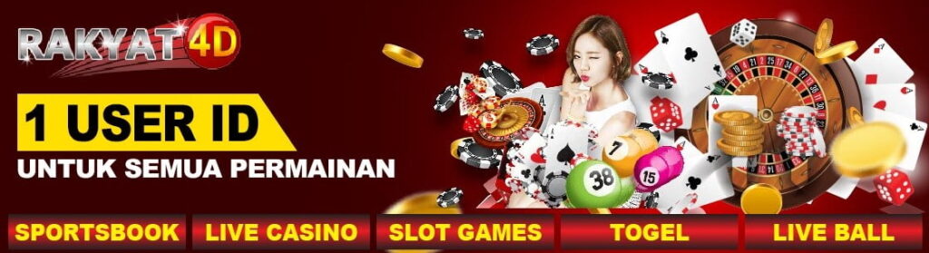 togel