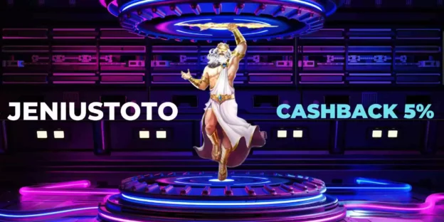 slot demo