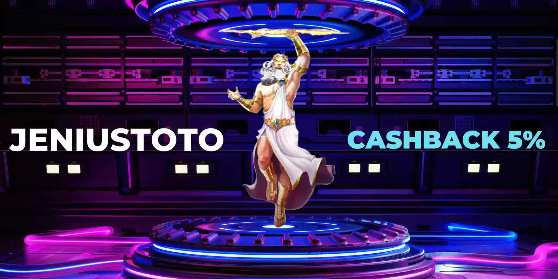 slot demo